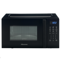 MIKROTALASNA H20MOBS4HG HISENSE