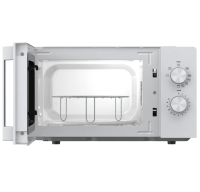 MIKROTALASNA H20MOWP1HG HISENSE