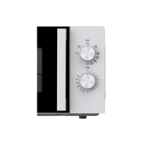 MIKROTALASNA H20MOWP1HG HISENSE