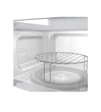 MIKROTALASNA H20MOWP1HG HISENSE
