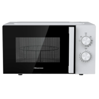 MIKROTALASNA H20MOWP1HG HISENSE