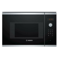 UGRADNA MIKROTALASNA BFL523MSO BOSCH