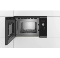 UGRADNA MIKROTALASNA BFL523MSO BOSCH