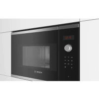 UGRADNA MIKROTALASNA BFL523MSO BOSCH