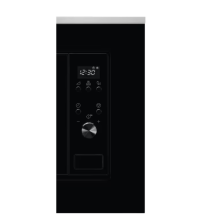 LMS2203EMX ELECTROLUX