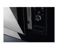 LMS2203EMX ELECTROLUX
