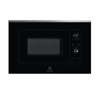 LMS2203EMX ELECTROLUX