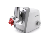 MAŠINA ZA MESO MG1601 W GORENJE