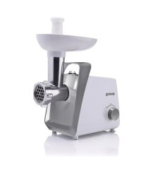 MAŠINA ZA MESO MG1601 W GORENJE