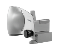 MESOREZNICA R*607 A GORENJE