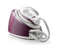 PARNA STANICA SGD2800WV GORENJE