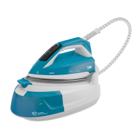 PARNA STANICA SGA 6124 D BEKO