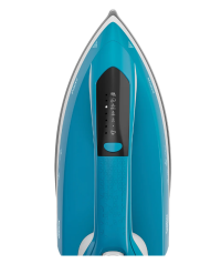 PARNA STANICA SGA 6124 D BEKO