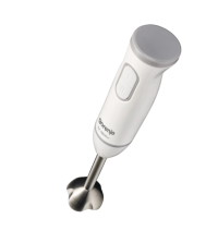 BLENDER ŠTAPNI HBC 561QW GORENJE