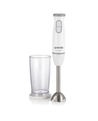 BLENDER ŠTAPNI HBC 561QW GORENJE