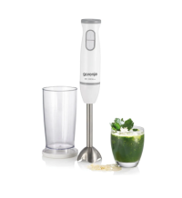 BLENDER ŠTAPNI HBC 561QW GORENJE