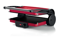 TOSTER KONTAKT GRIL TCG4104 BOSCH