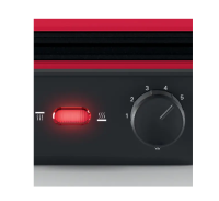TOSTER KONTAKT GRIL TCG4104 BOSCH