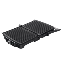 TOSTER KONTAKT GRIL KG 161 VOX