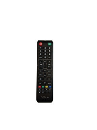 TELEVIZOR 32E325BH HD TESLA