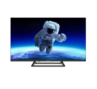 TELEVIZOR 32E325BH HD TESLA