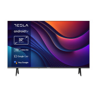 TELEVIZOR 32E635BHS ANDROID TESLA
