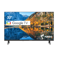 TELEVIZOR 32EL720GT FUEGO