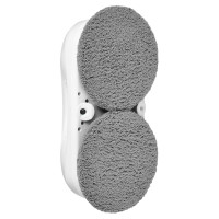 ROBOTSKI ČISTAČ PROZORA SENCOR  SRW 6010WH