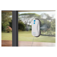 ROBOTSKI ČISTAČ PROZORA SENCOR  SRW 6010WH