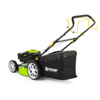 BENZINSKA KOSAČICA 4u1  FIELDMANN FZR 4612-144B
