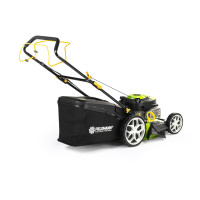 BENZINSKA KOSAČICA 4u1  FIELDMANN FZR 4612-144B