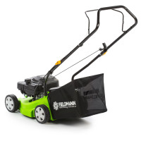 BENZINSKA KOSAČICA FIELDMANN FZR 4006-80BH