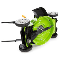 BENZINSKA KOSAČICA FIELDMANN FZR 5316-170B