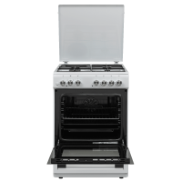 ŠPORET KOMBINOVANI VOX GTR 6315 W