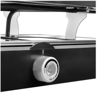 ROŠTILJ SENCOR SBG 0260 BK RACLETTE