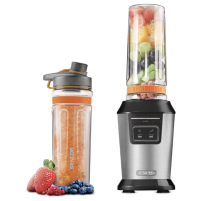 SMOOTHIE BLENDER  SENCOR SBL 7550 SS