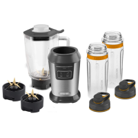 SMOOTHIE BLENDER  SENCOR SBL 7550 SS