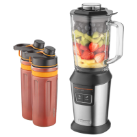 SMOOTHIE BLENDER  SENCOR SBL 7550 SS