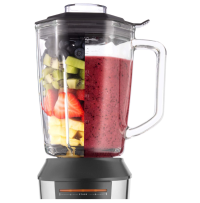SMOOTHIE BLENDER  SENCOR SBL 7550 SS