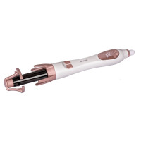 UVIJAČ ZA KOSU AUTOMATSKI SENCOR SHS 0900GD