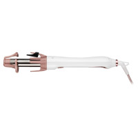 UVIJAČ ZA KOSU AUTOMATSKI SENCOR SHS 0900GD