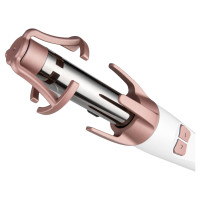 UVIJAČ ZA KOSU AUTOMATSKI SENCOR SHS 0900GD