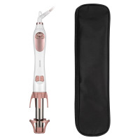 UVIJAČ ZA KOSU AUTOMATSKI SENCOR SHS 0900GD