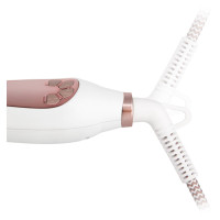UVIJAČ ZA KOSU AUTOMATSKI SENCOR SHS 0900GD