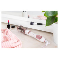 UVIJAČ ZA KOSU AUTOMATSKI SENCOR SHS 0900GD