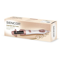 UVIJAČ ZA KOSU AUTOMATSKI SENCOR SHS 0900GD