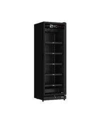 RASHLADNA VITRINA SC-360 MTECH