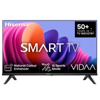 TELEVIZOR 32A4N HISENSE