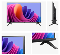 TELEVIZOR 32A4N HISENSE