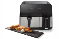 FRITEZA NA VRUĆ ZRAK HAF 2900 D HISENSE